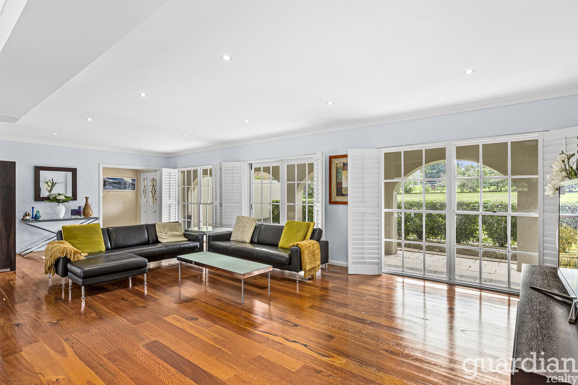2 Lancewood Road Dural NSW, Dural - Thumbnail 5