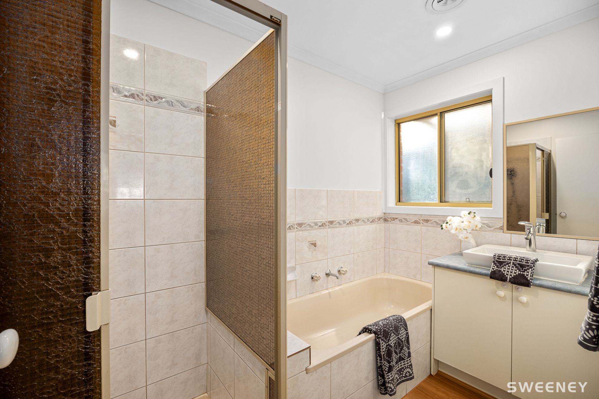 29 Fell Court, Altona Meadows - Thumbnail 8
