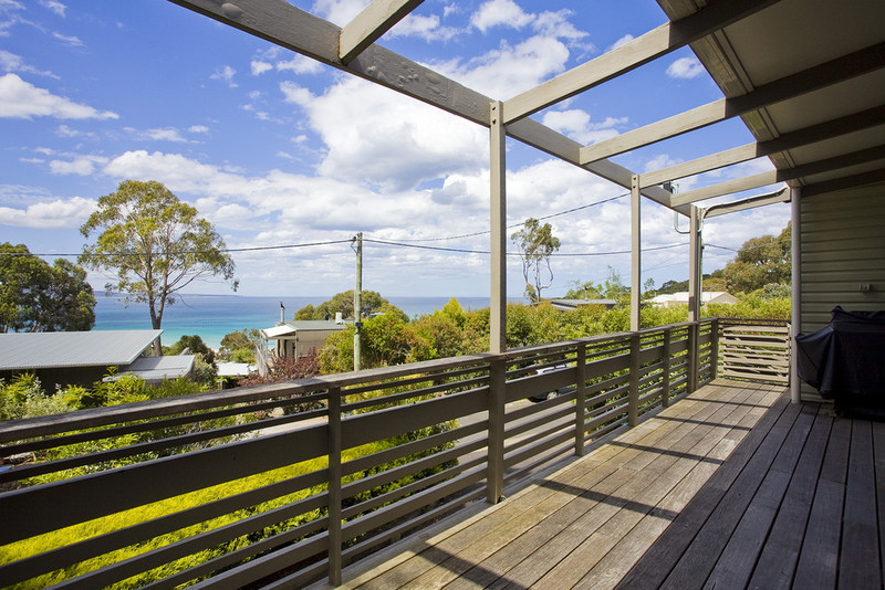 7 Anderson Street, Lorne, VIC, Lorne - Thumbnail 7