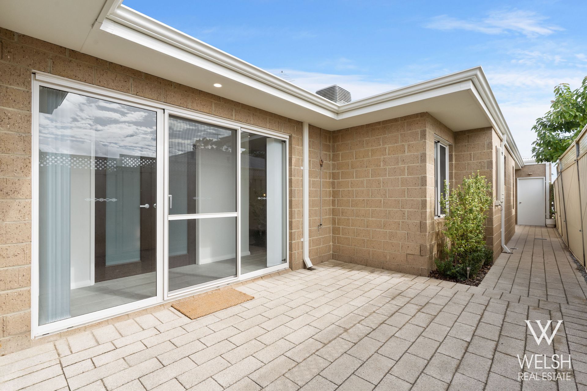 84A Coolgardie Street, BENTLEY WELSH Real Estate