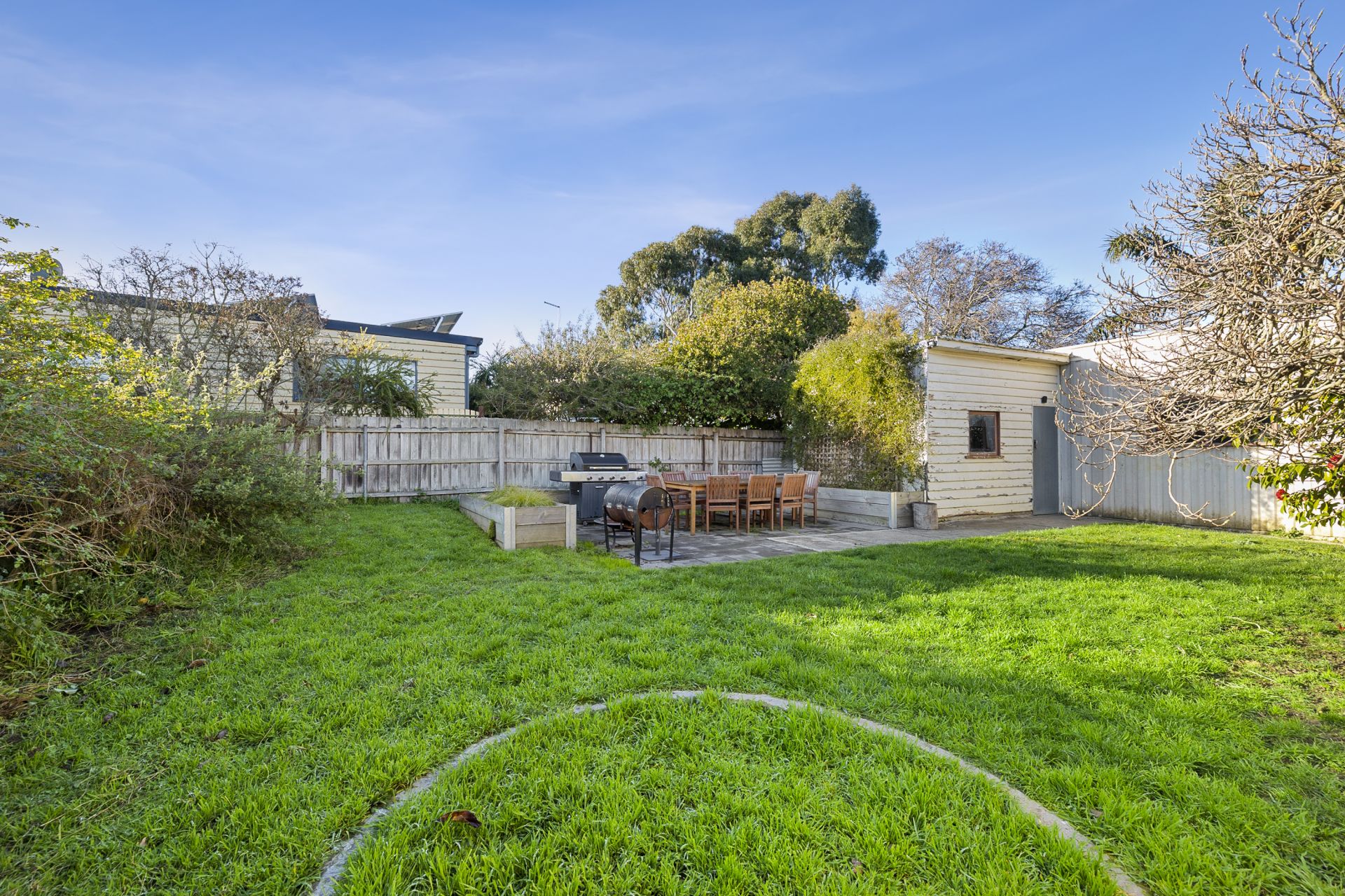 1128 Ligar Street, Ballarat North Ballarat Real Estate Pty Ltd