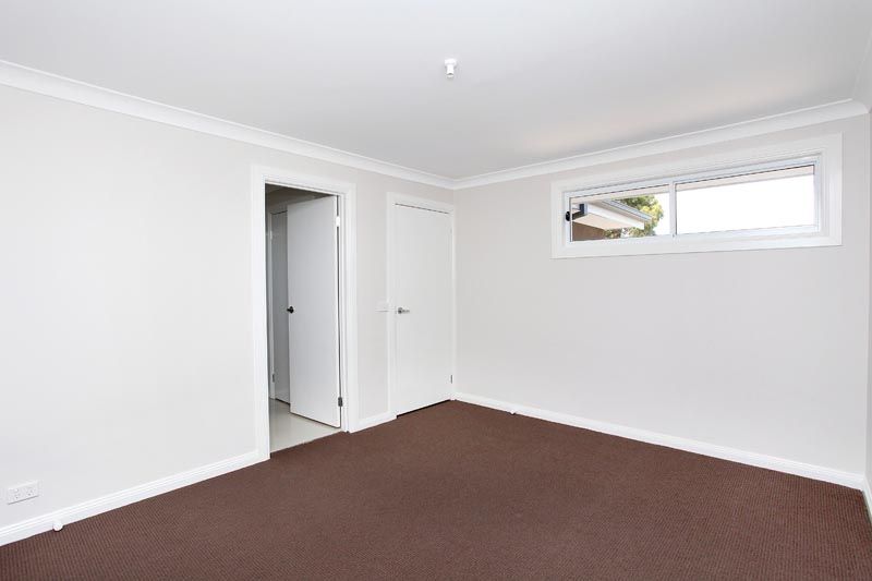 26 Baird Street, Maidstone - Thumbnail 7
