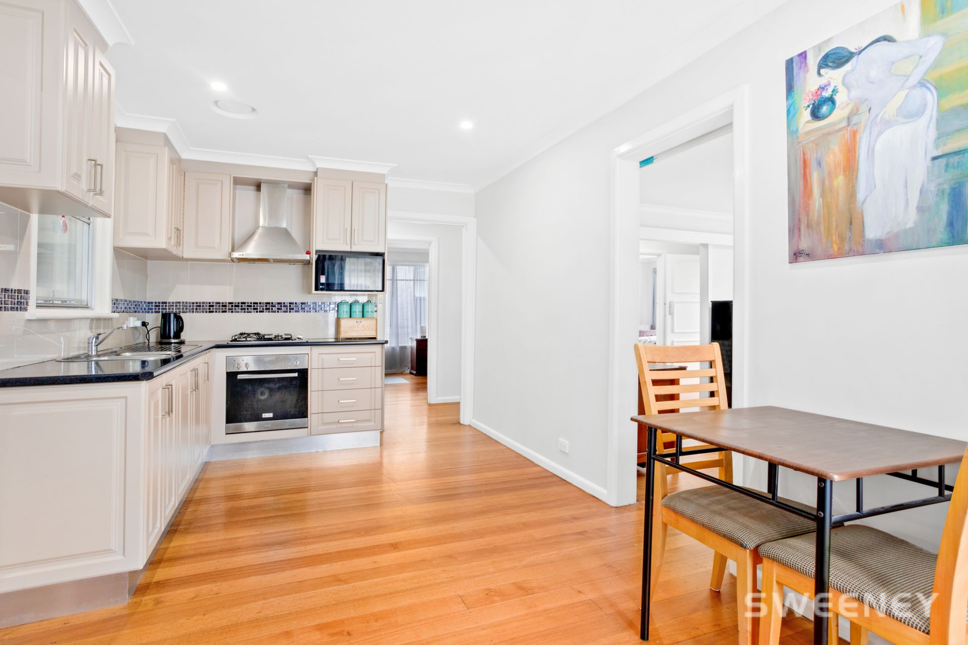 46 Macdonald Avenue, Altona North - Thumbnail 3