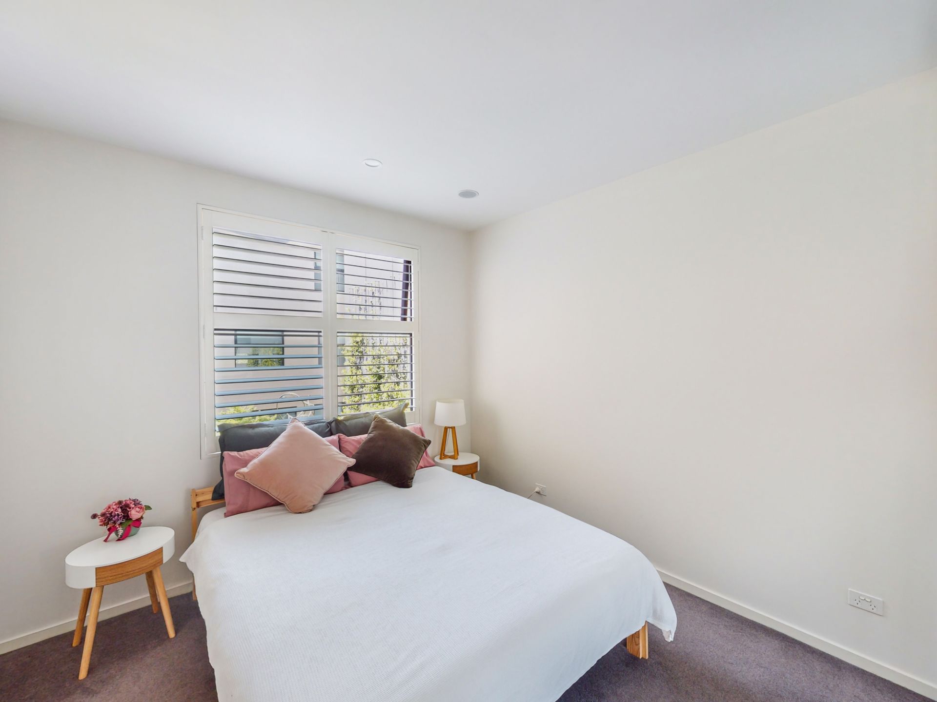 106/337 Balaclava Road, Caulfield North - Thumbnail 8