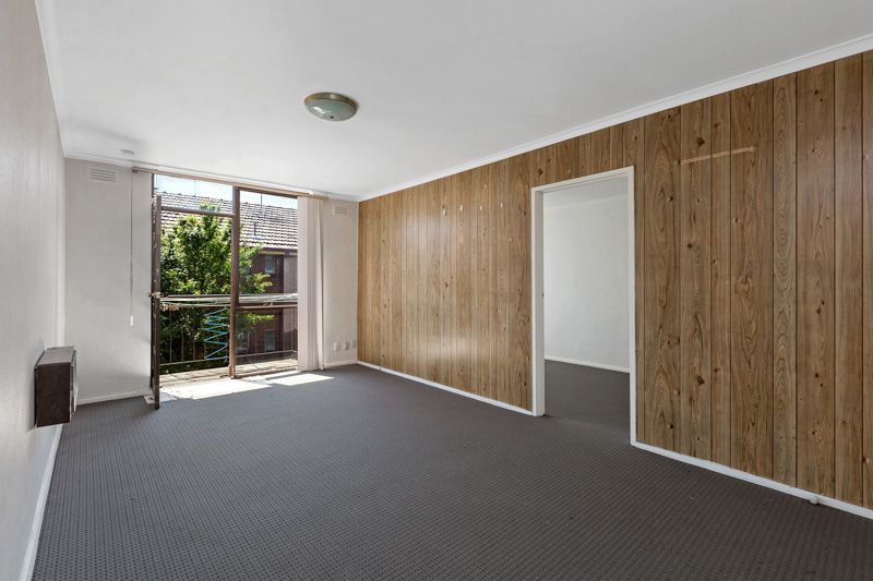 8/19 Empire Street, Footscray - Thumbnail 3