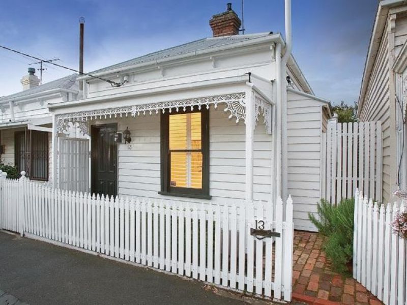13 Bayview Street, Prahran - Thumbnail 3