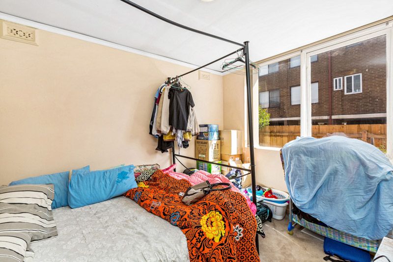 2/17 Empire Street, Footscray - Thumbnail 5