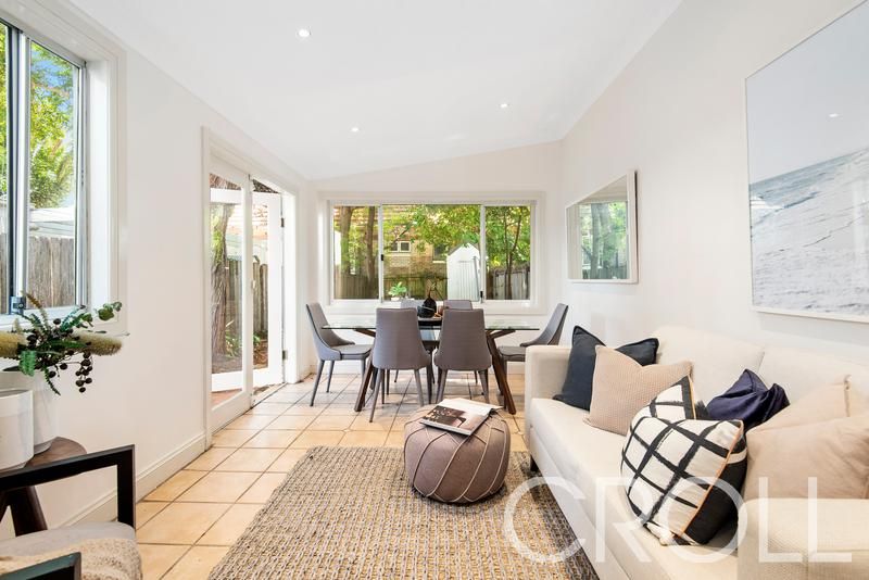 46 Lord Street NORTH SYDNEY NSW, Sydney - Thumbnail 4
