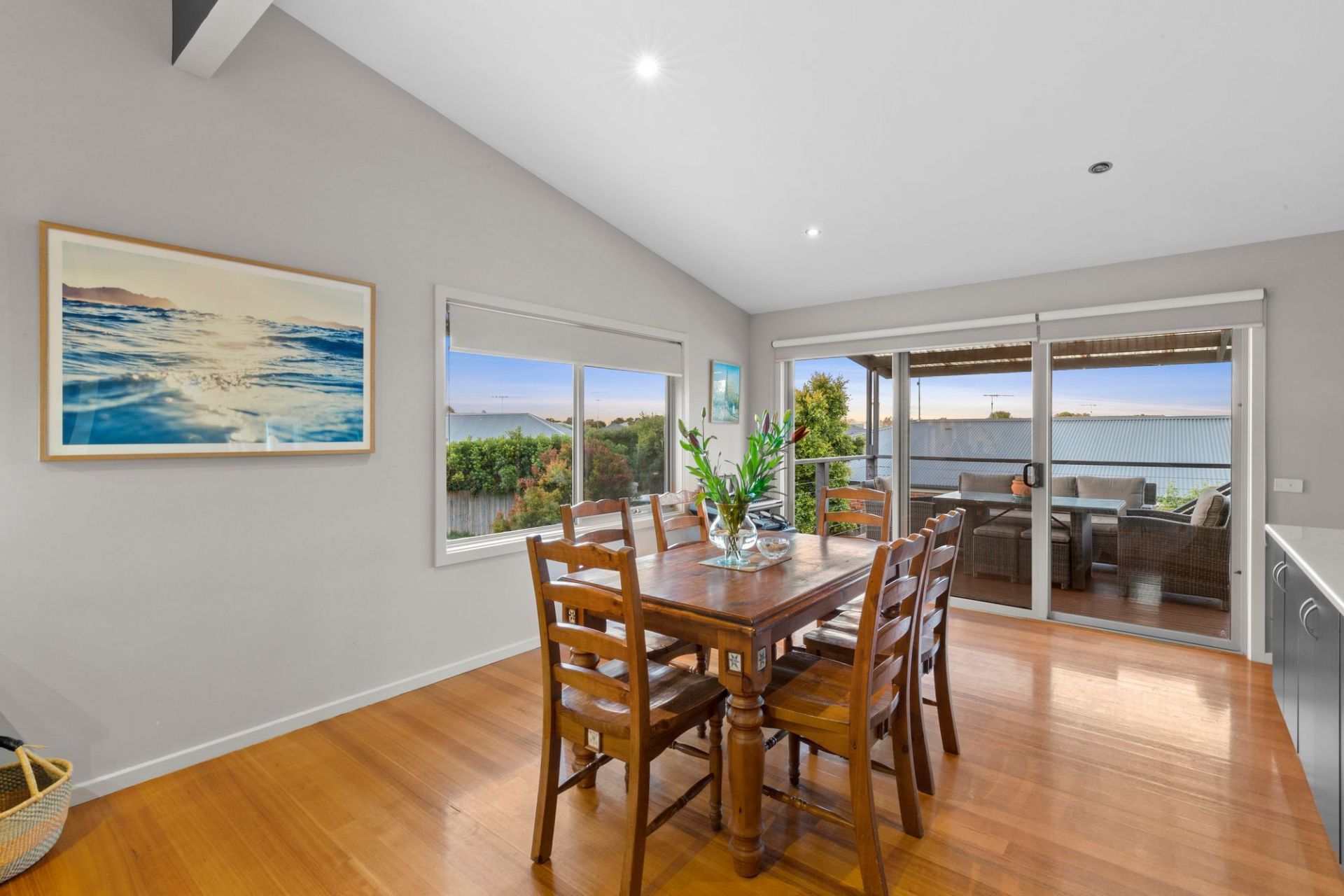 27 Alderbrook Drive Ocean Grove VIC, Ocean Grove - Thumbnail 5