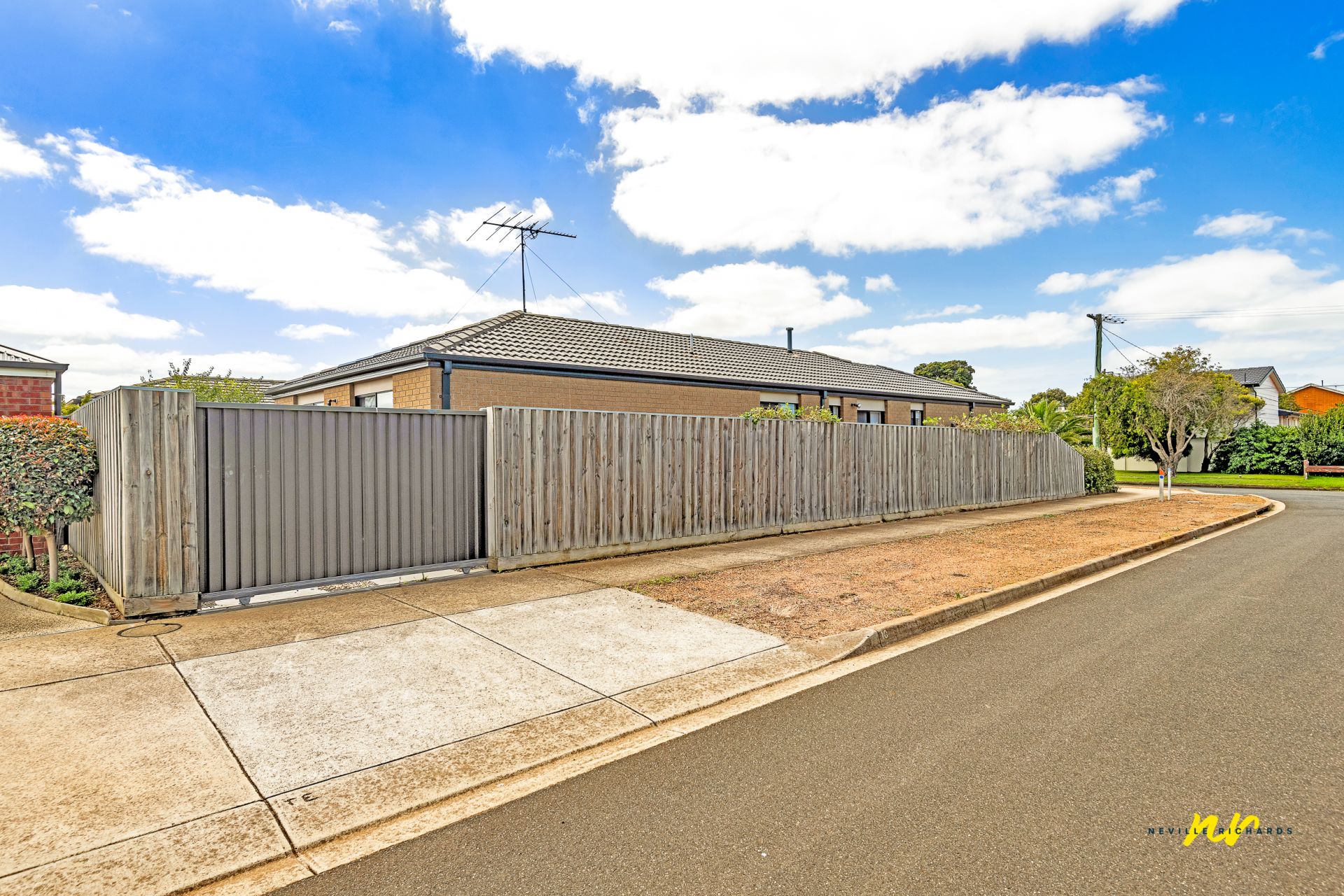 37 Blanche Street, St Leonards Neville Richards Real Estate