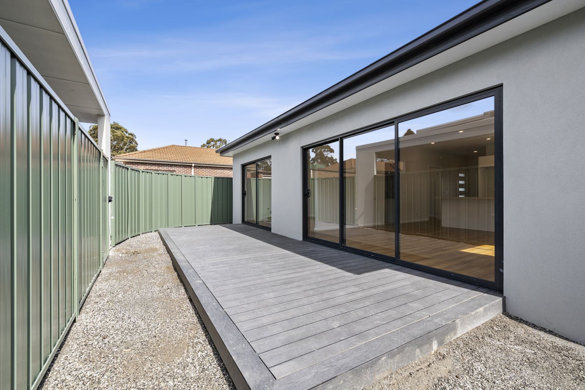 1/717 Tress Street, Mount Pleasant Ballarat Real Estate Pty Ltd