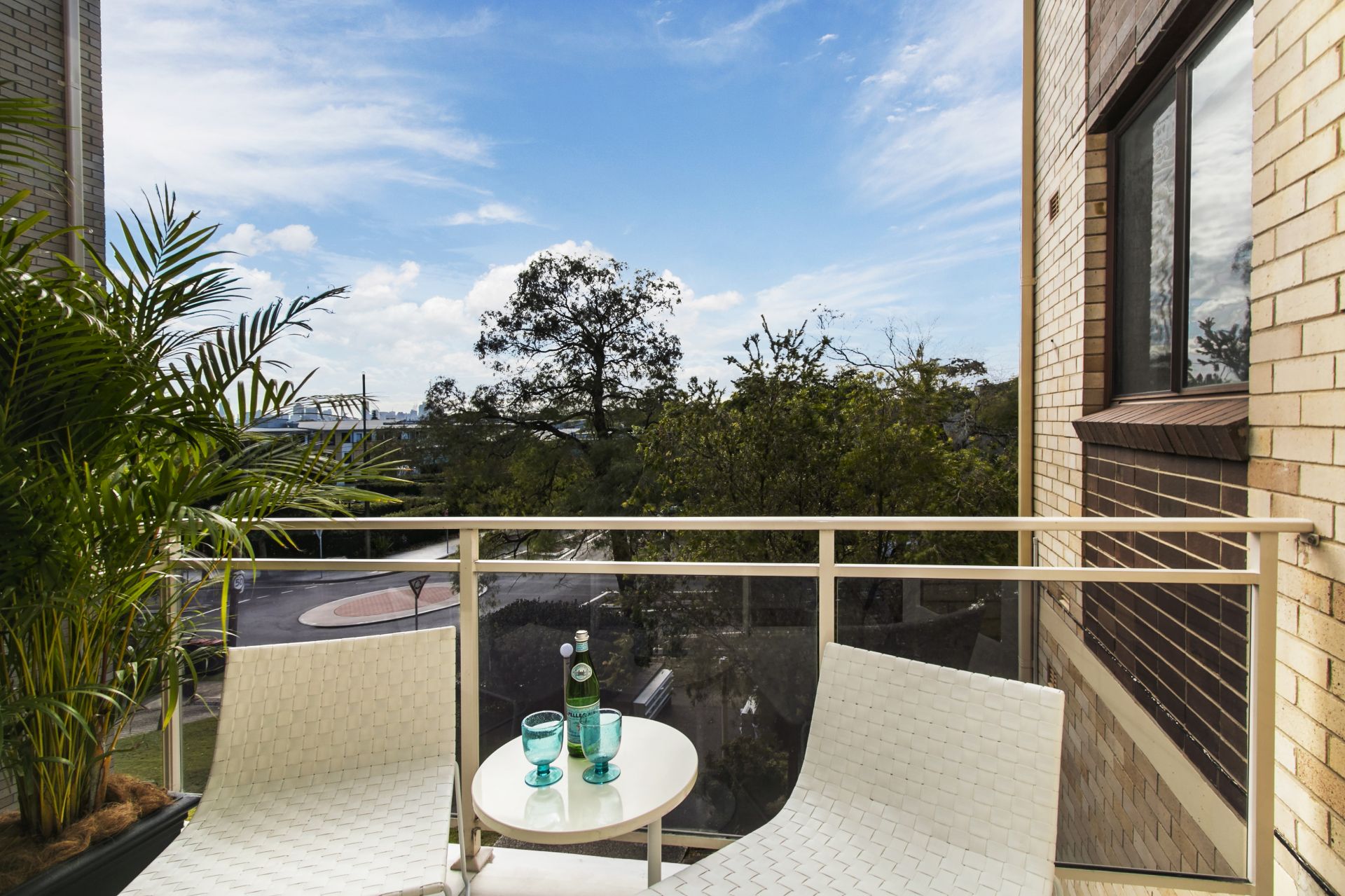 3/113 King Street, Randwick, Randwick - Thumbnail 7