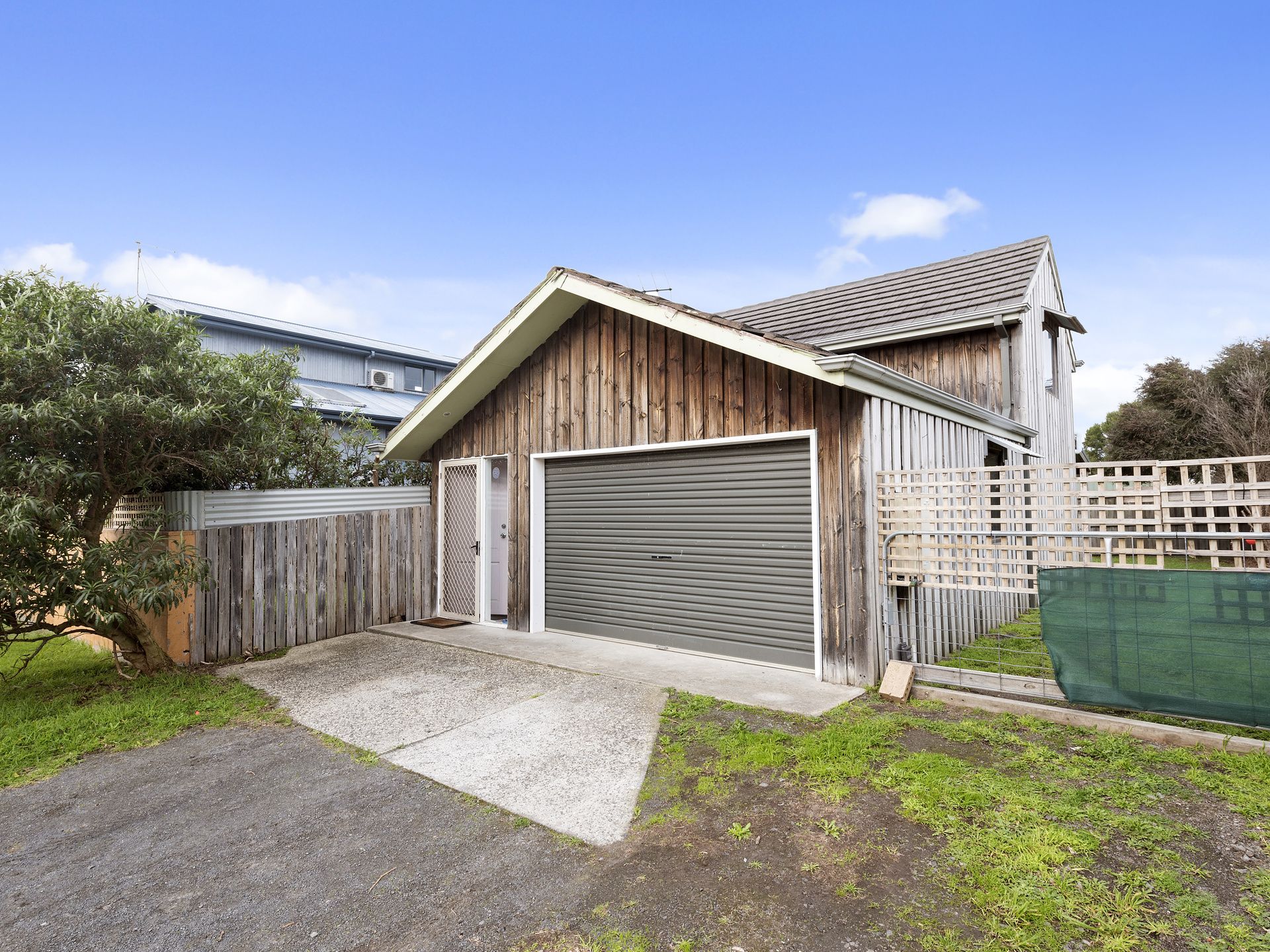 1A Park Avenue, Apollo Bay - Thumbnail 2