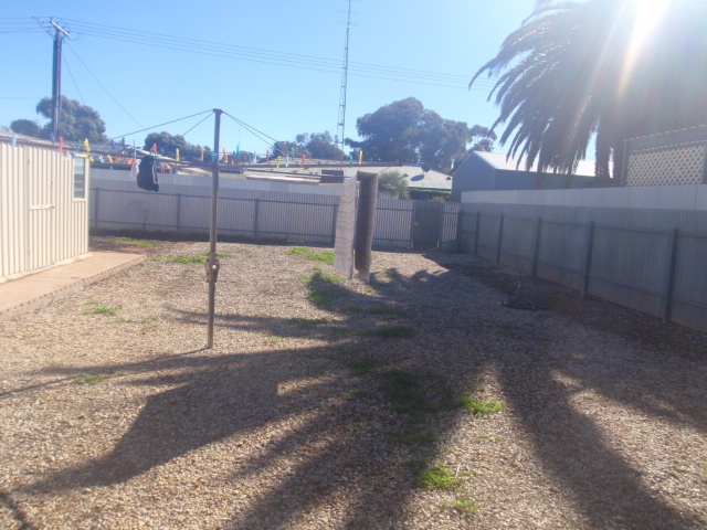 4 Paltridge  Street Whyalla Norrie 5608