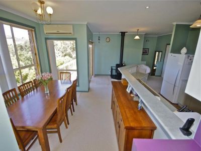 4
 
 
 
  
 
 
 2
 
 
 
  
 
 
 2
 
 
 
 
 
 
 
 25 Walker Street, FORTH TAS 7310, Forth - Thumbnail 3