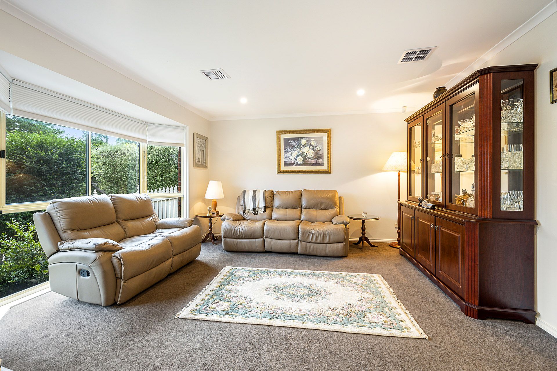 1/153 Kars Street, Frankston South OBrien Real Estate