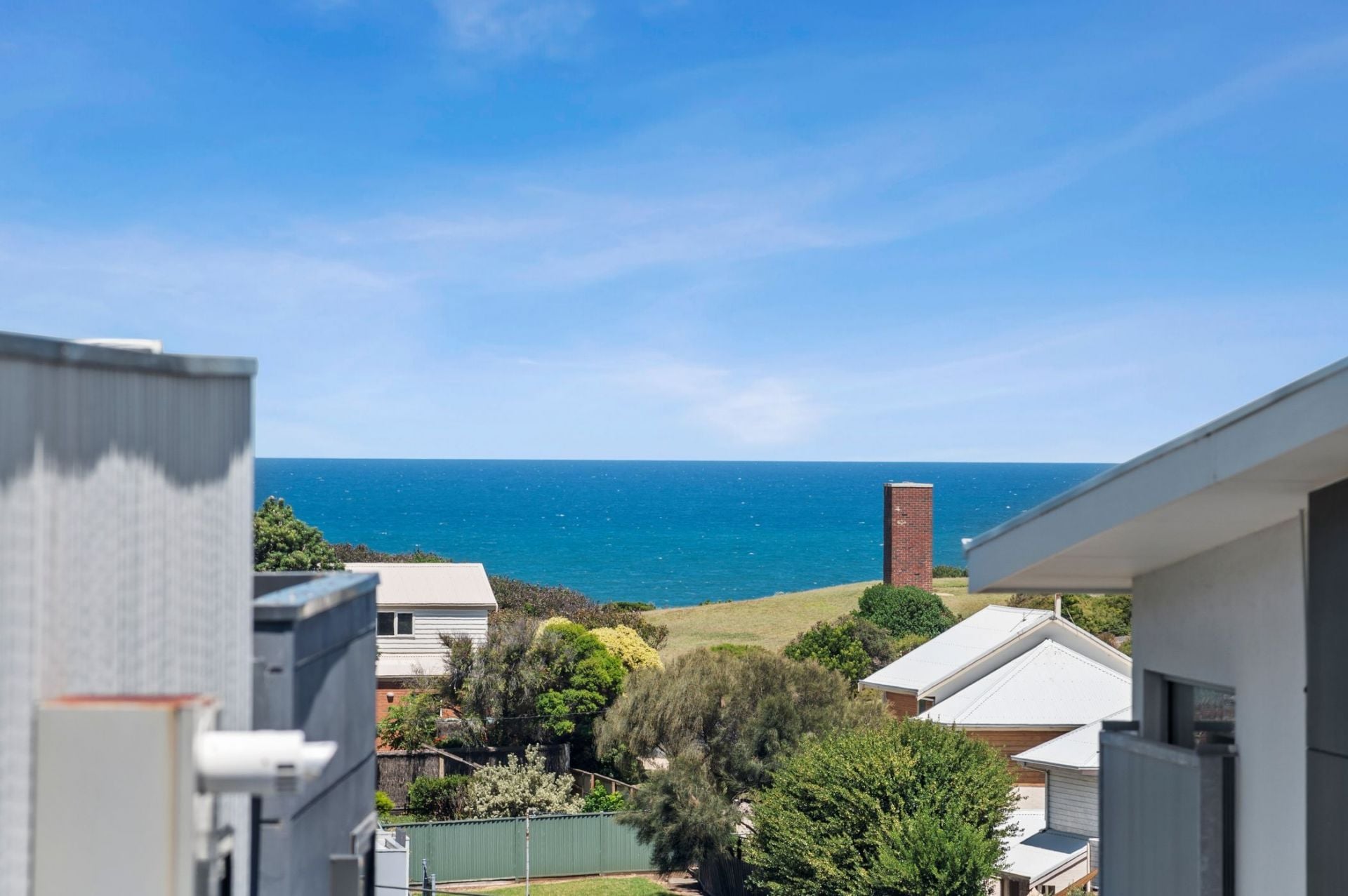 2/76 The Terrace Ocean Grove VIC, Ocean Grove - Thumbnail 3