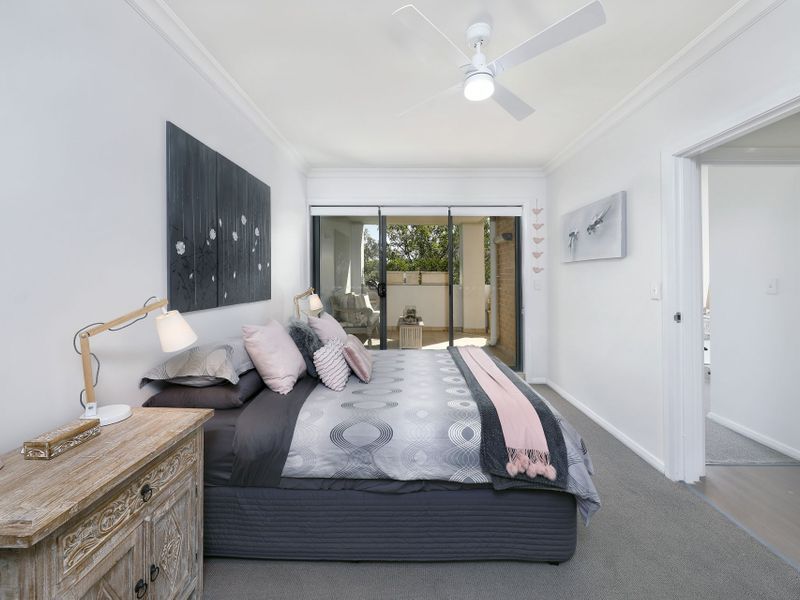 19/52 President Avenue, Caringbah, Caringbah - Thumbnail 6