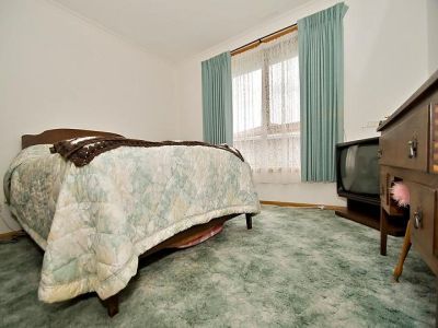 3
 
 
 
  
 
 
 1
 
 
 
  
 
 
 2
 
 
 
 
 
 
 
 10 Aylett Avenue, DEVONPORT TAS 7310, Devonport - Thumbnail 7