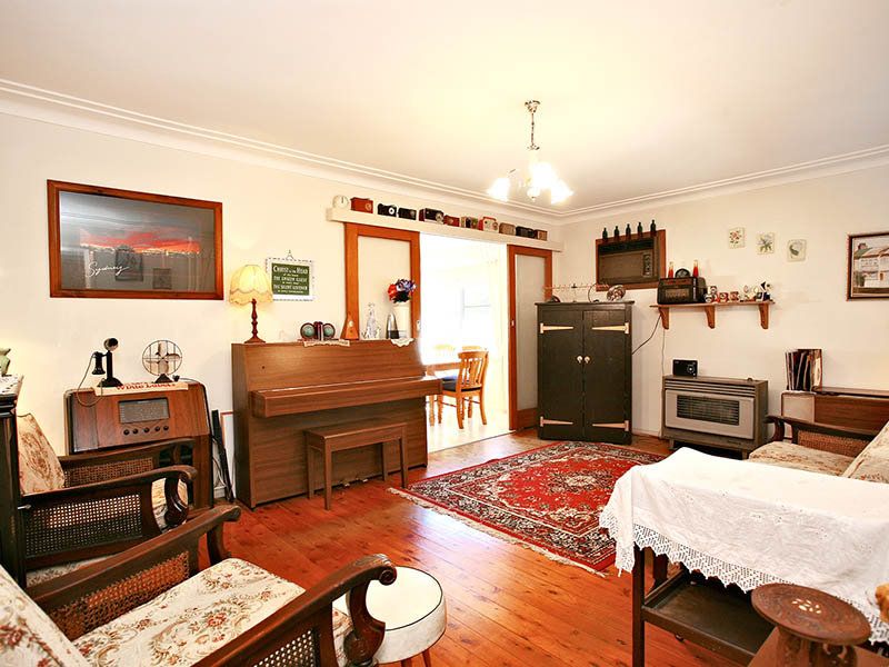 WINDSOR, NSW, Windsor - Thumbnail 3