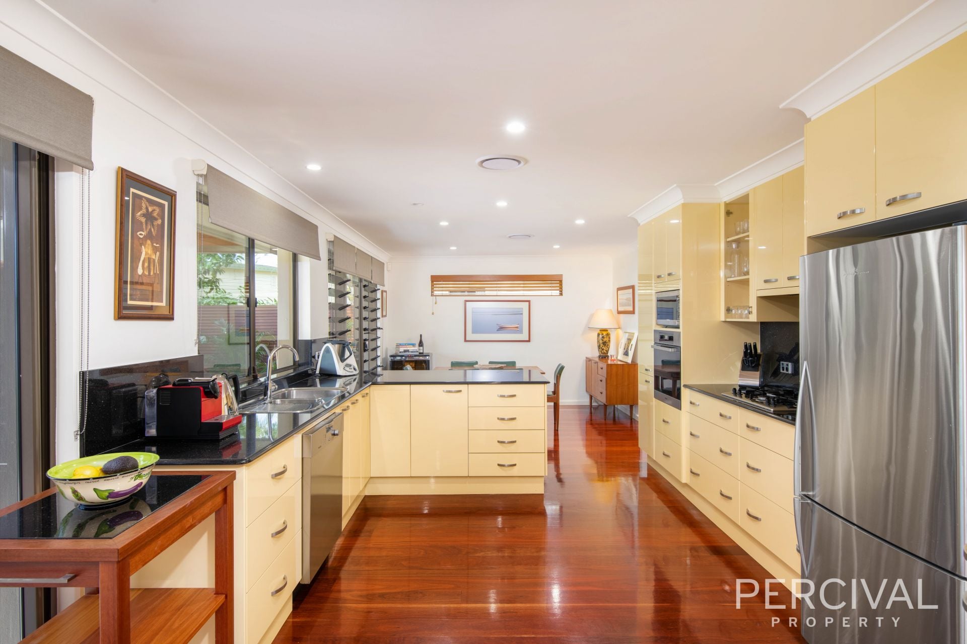 7 Narimba Close Port Macquarie NSW, Port Macquarie - Thumbnail 8