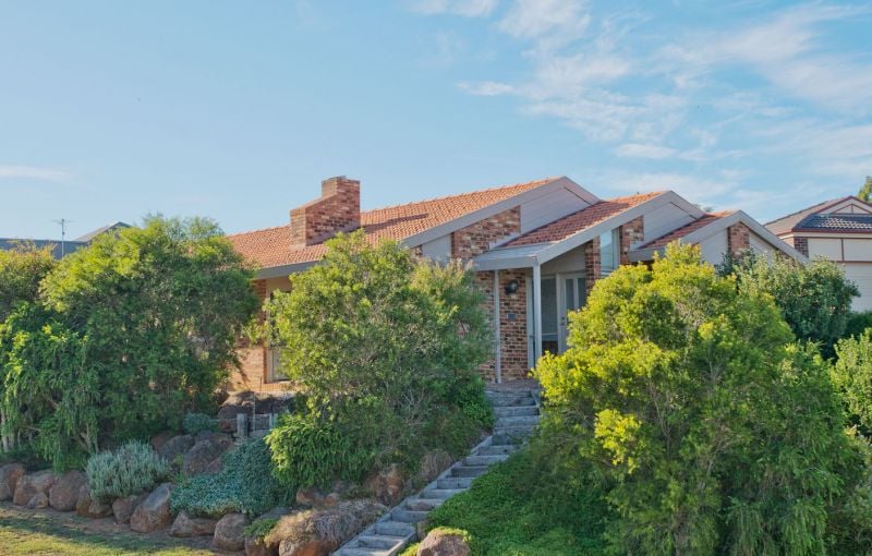 10 Chicquita Court, Bacchus Marsh - Thumbnail 2