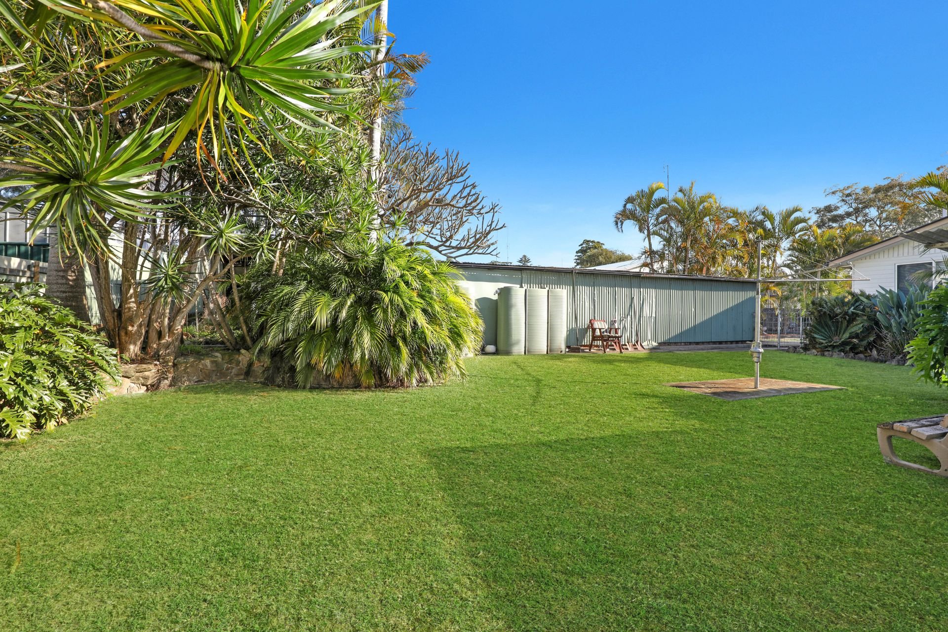 Real Estate For Sale 9 Yalunga Street Dapto , NSW