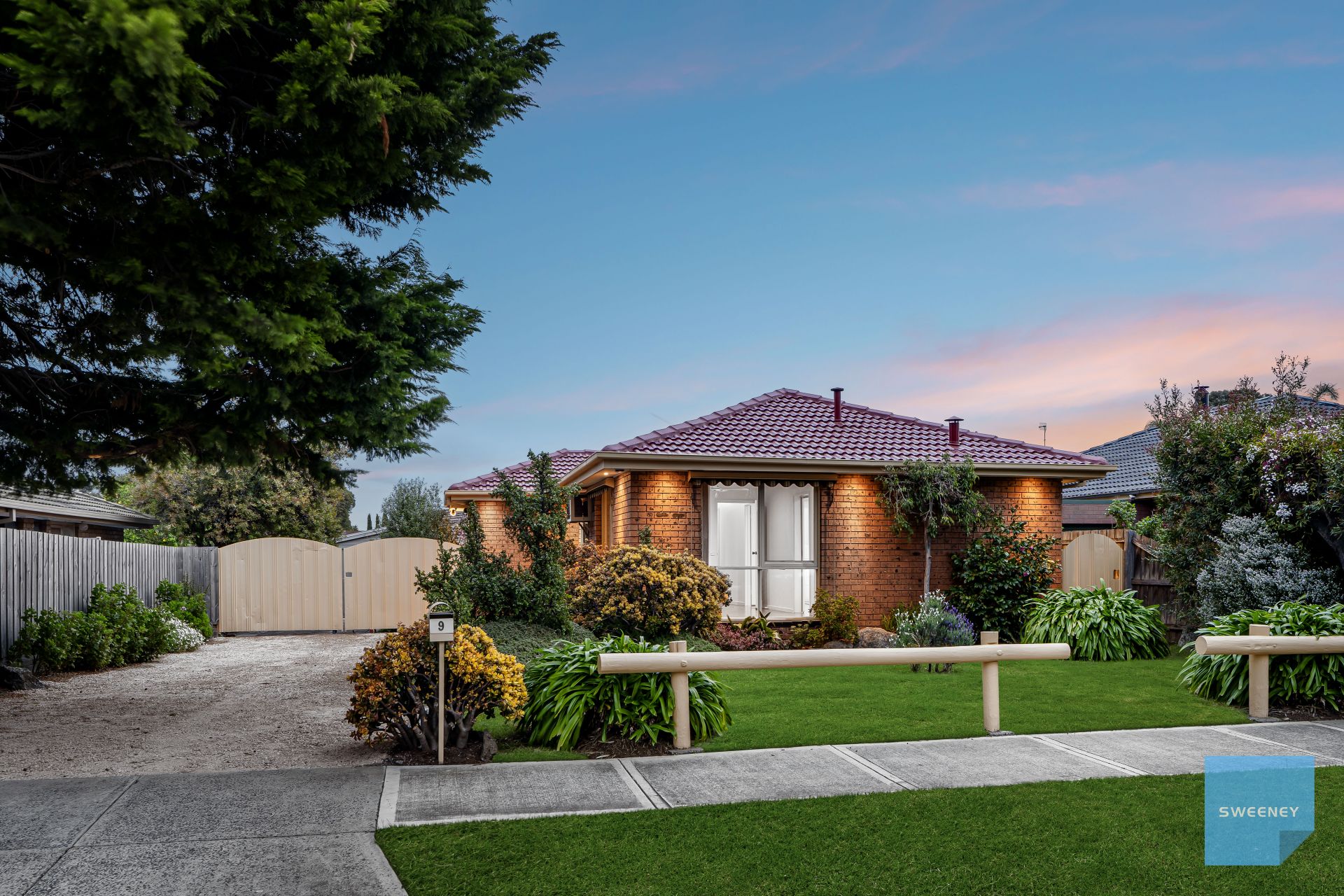 9 Northumberland Drive, Epping - Thumbnail 2