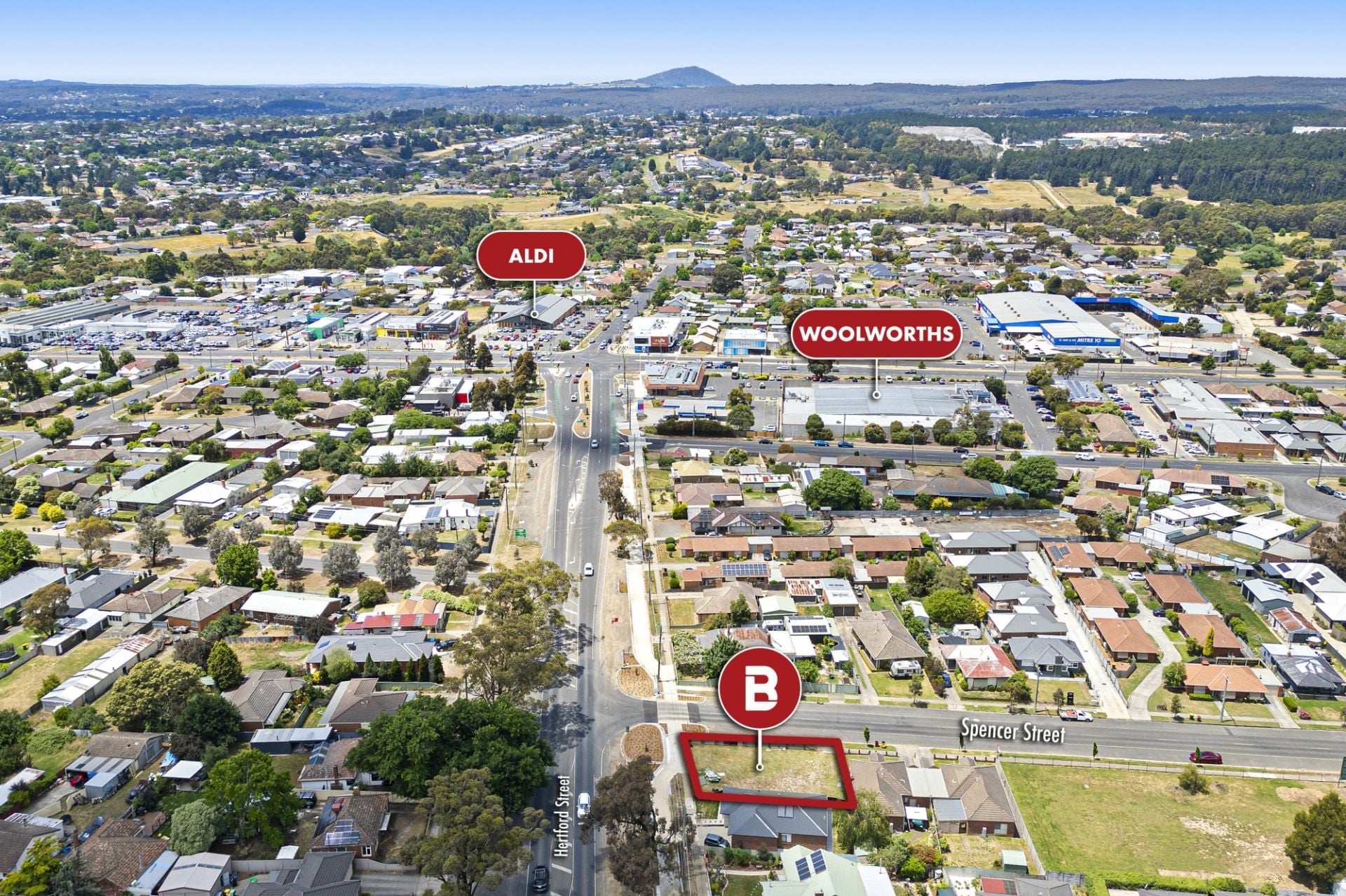 21 Hertford Street Sebastopol VIC, Sebastopol - Thumbnail 6
