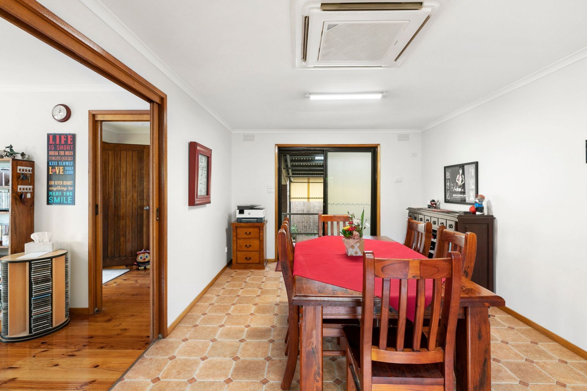 9 Condy Street Drysdale VIC, Drysdale - Thumbnail 7