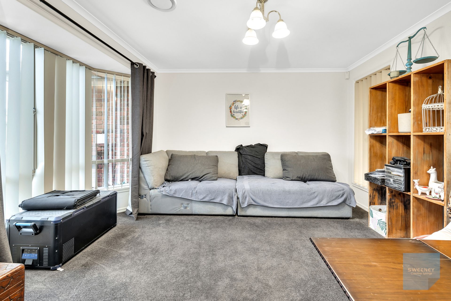 62 Stagecoach Crescent, Sydenham - Thumbnail 6