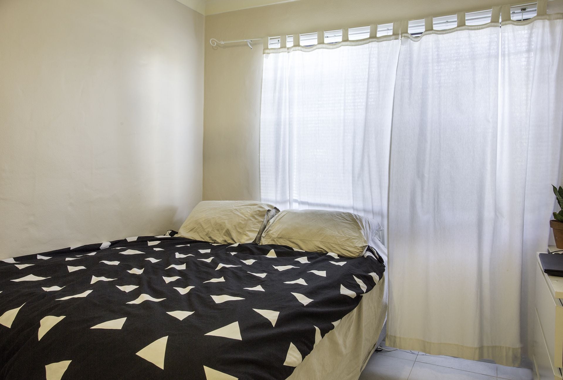 1 & 2/34 Marawa Drive Parrearra QLD, Parrearra - Thumbnail 6