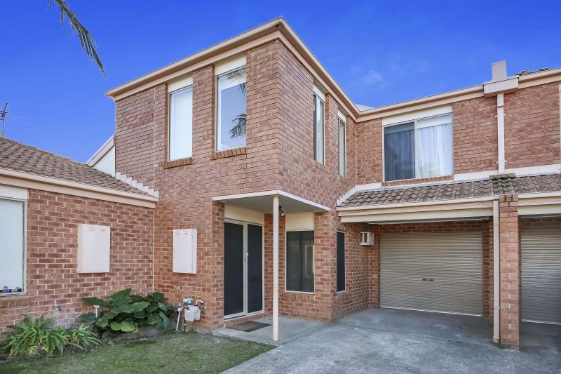 4/26 Tyler Street, Preston