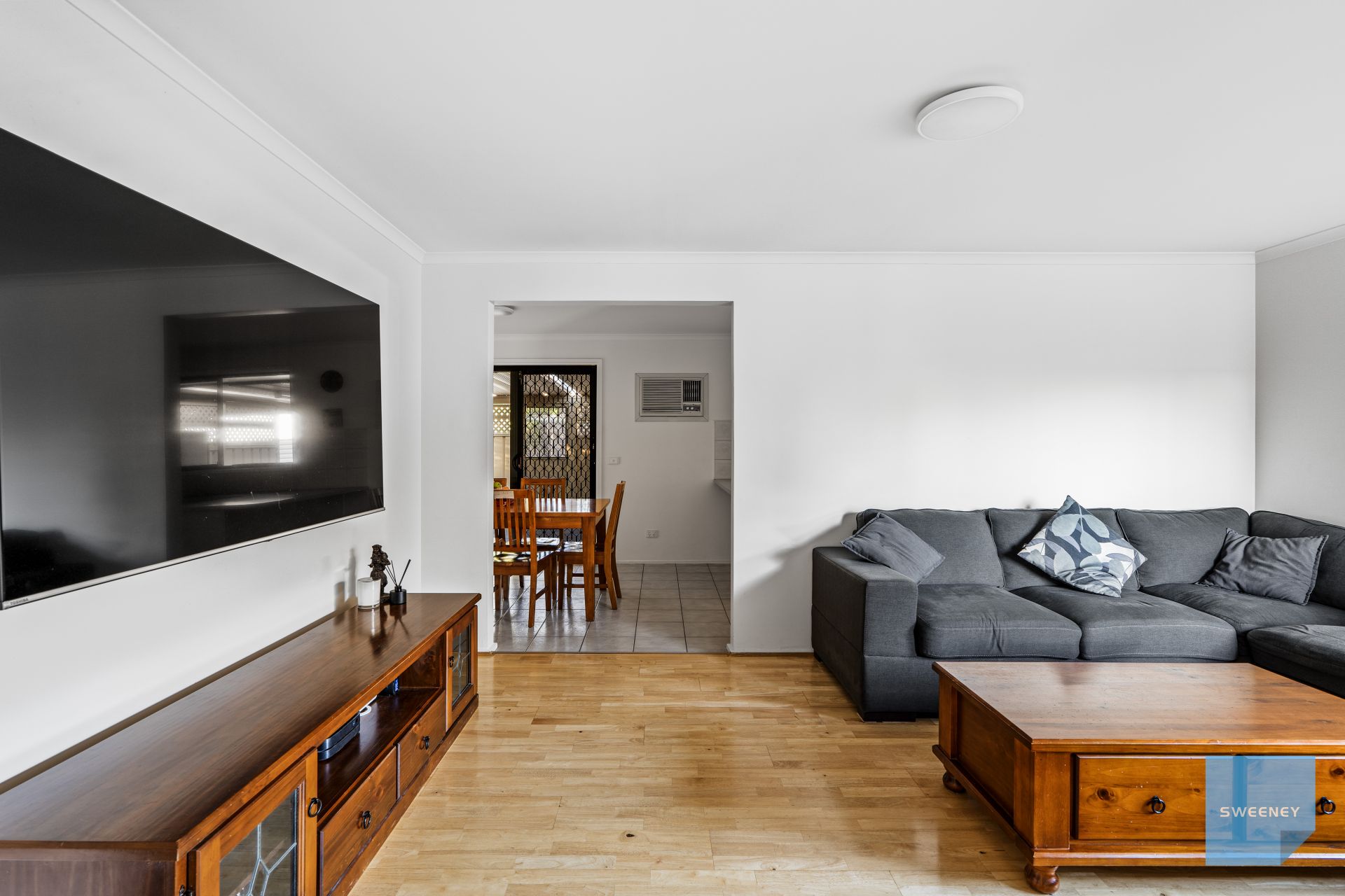 25 Poltava Walk, Delahey - Thumbnail 5