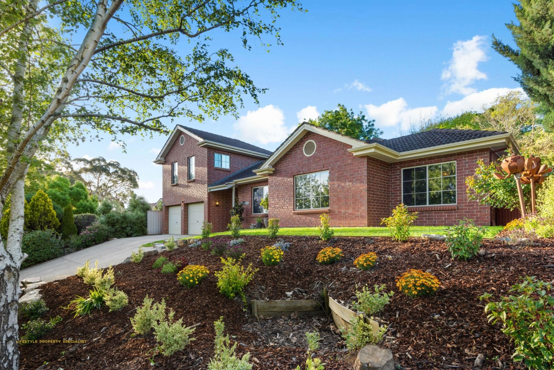 24 Cowan Avenue, Littlehampton Williams Real Estate