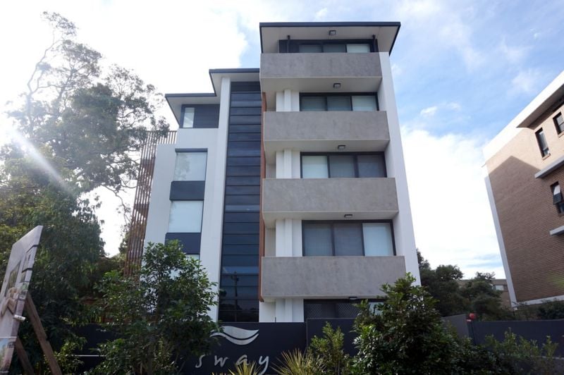 377 Kingsway, Caringbah - Thumbnail 7