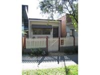10 Balmoral Road MORTDALE NSW, Mortdale - Image 1