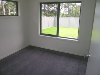 4
 
 
 
  
 
 
 2
 
 
 
  
 
 
 2
 
 
 
 
 
 
 
 14 Gibson Court, SPREYTON TAS 7310, Spreyton - Thumbnail 7