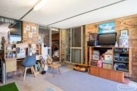 2/33 Thera Street, Falcon, Falcon - Thumbnail 6