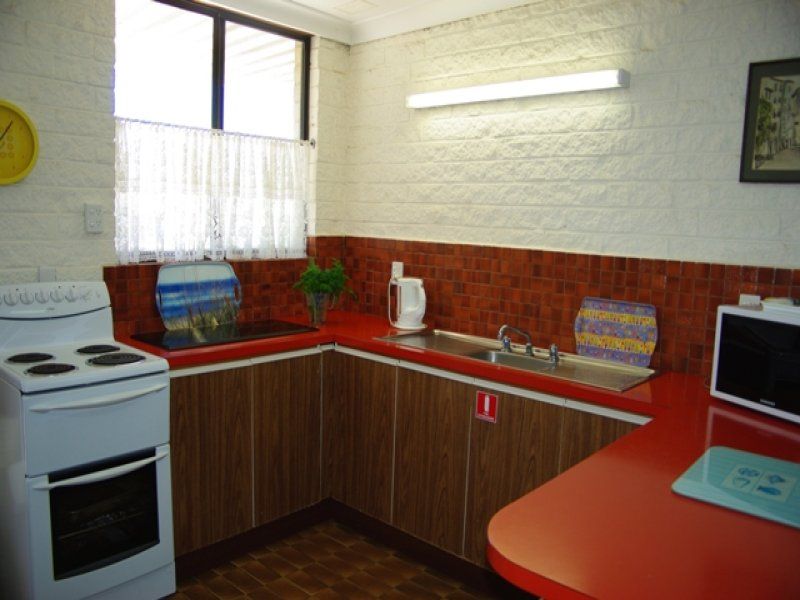4/8 Narira St Bermagui NSW, Bermagui - Thumbnail 7