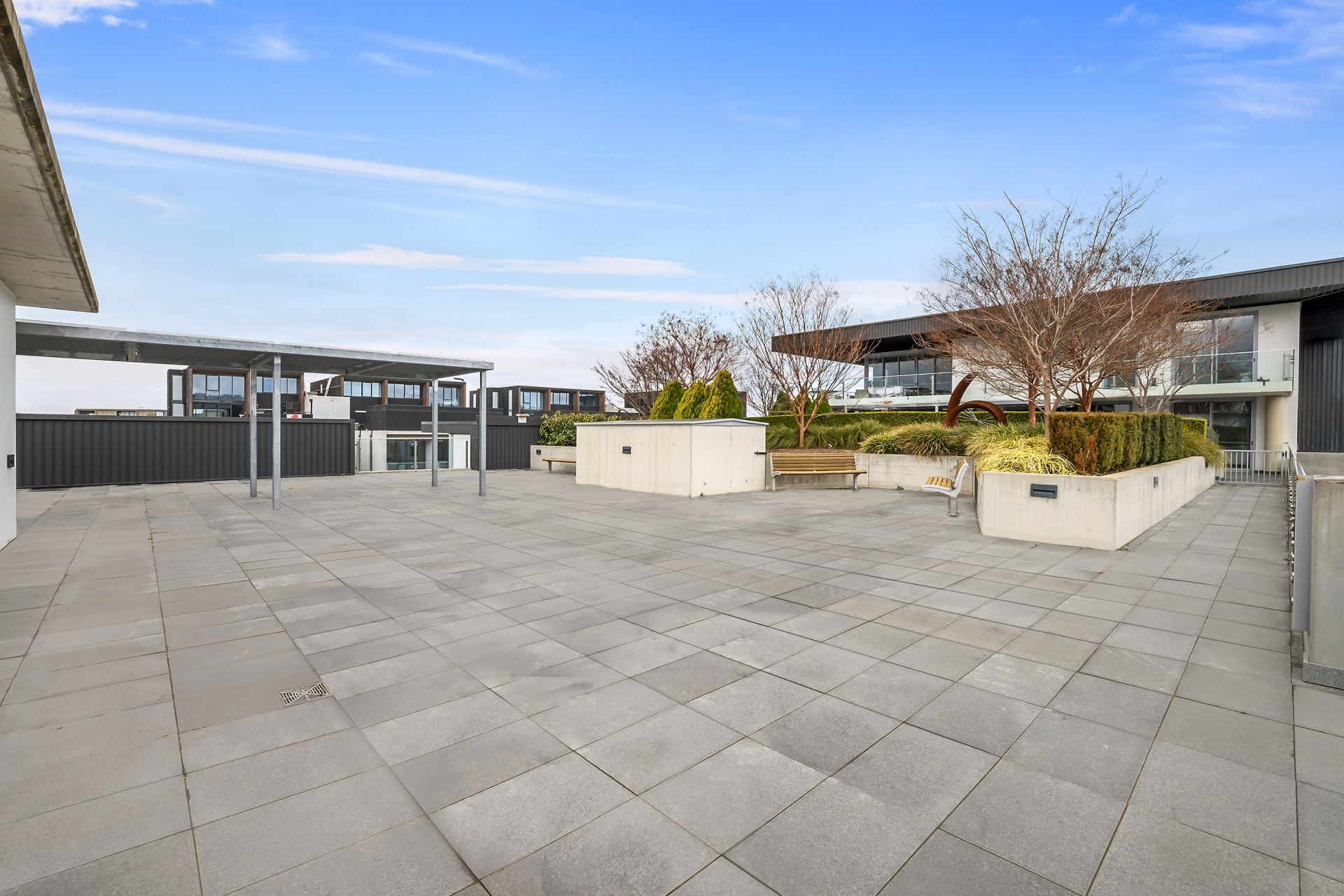 Real Estate For Sale 115/50 Eastlake Parade Kingston , ACT