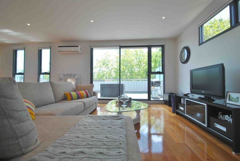 301/314 Dandenong Road, St Kilda East - Thumbnail 4