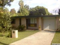30 Parkway Drive MOOLOOLABA QLD, Mooloolaba - Thumbnail 3
