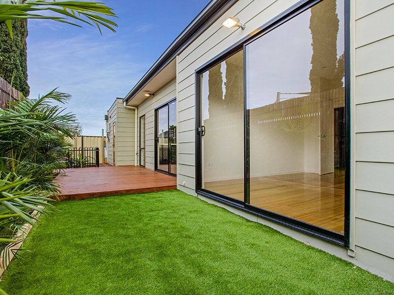 2/22 McArthurs, Altona North - Thumbnail 5