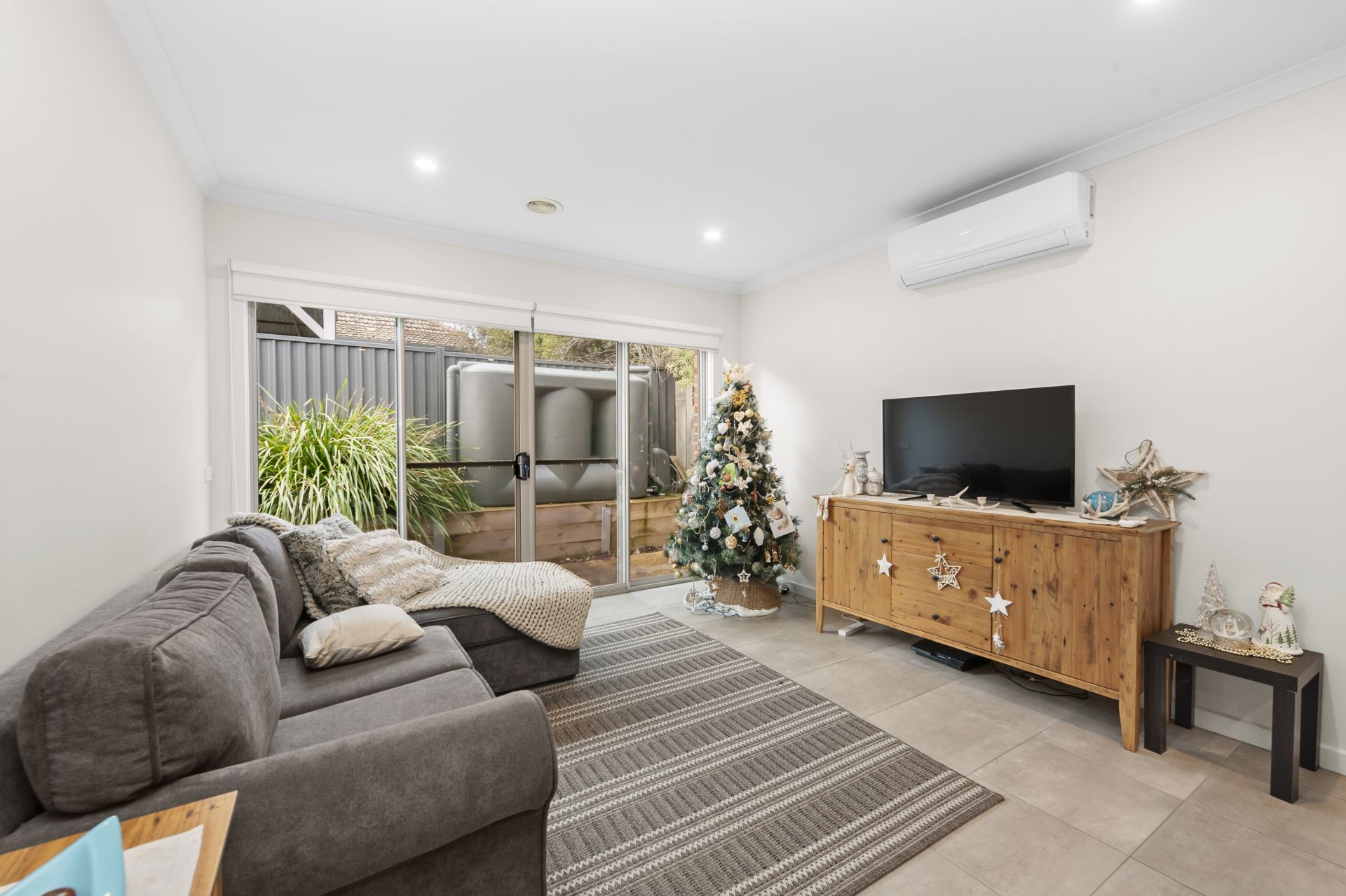 2/111 Leith Street, Redan, Redan, Redan - Thumbnail 8