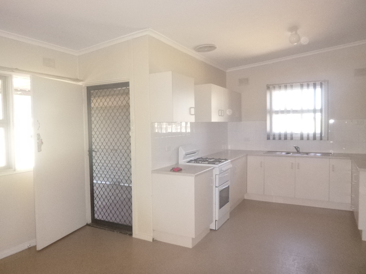28 Bristol Avenue Taperoo 5017