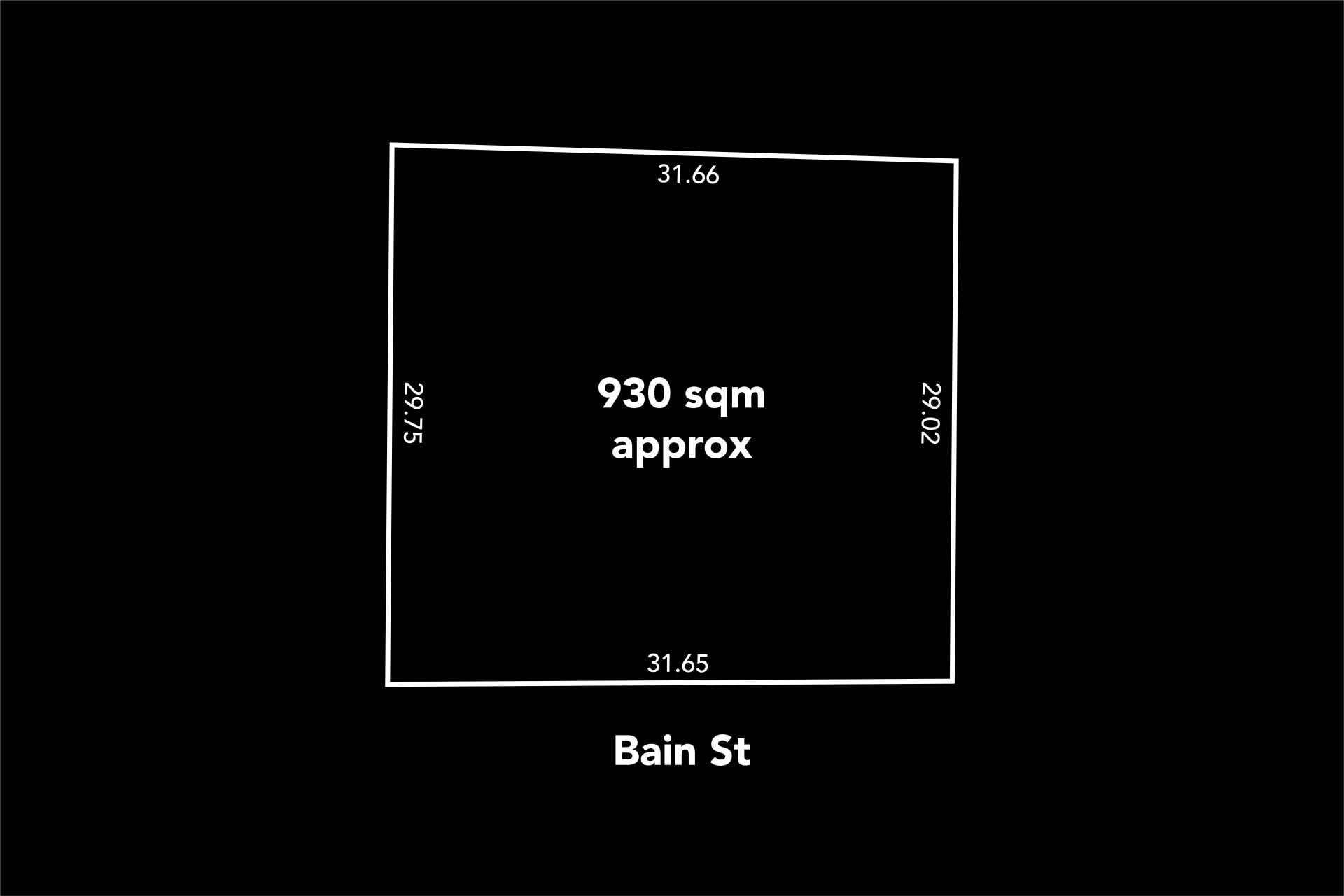 5 Bain Street, Pasadena - Thumbnail 2