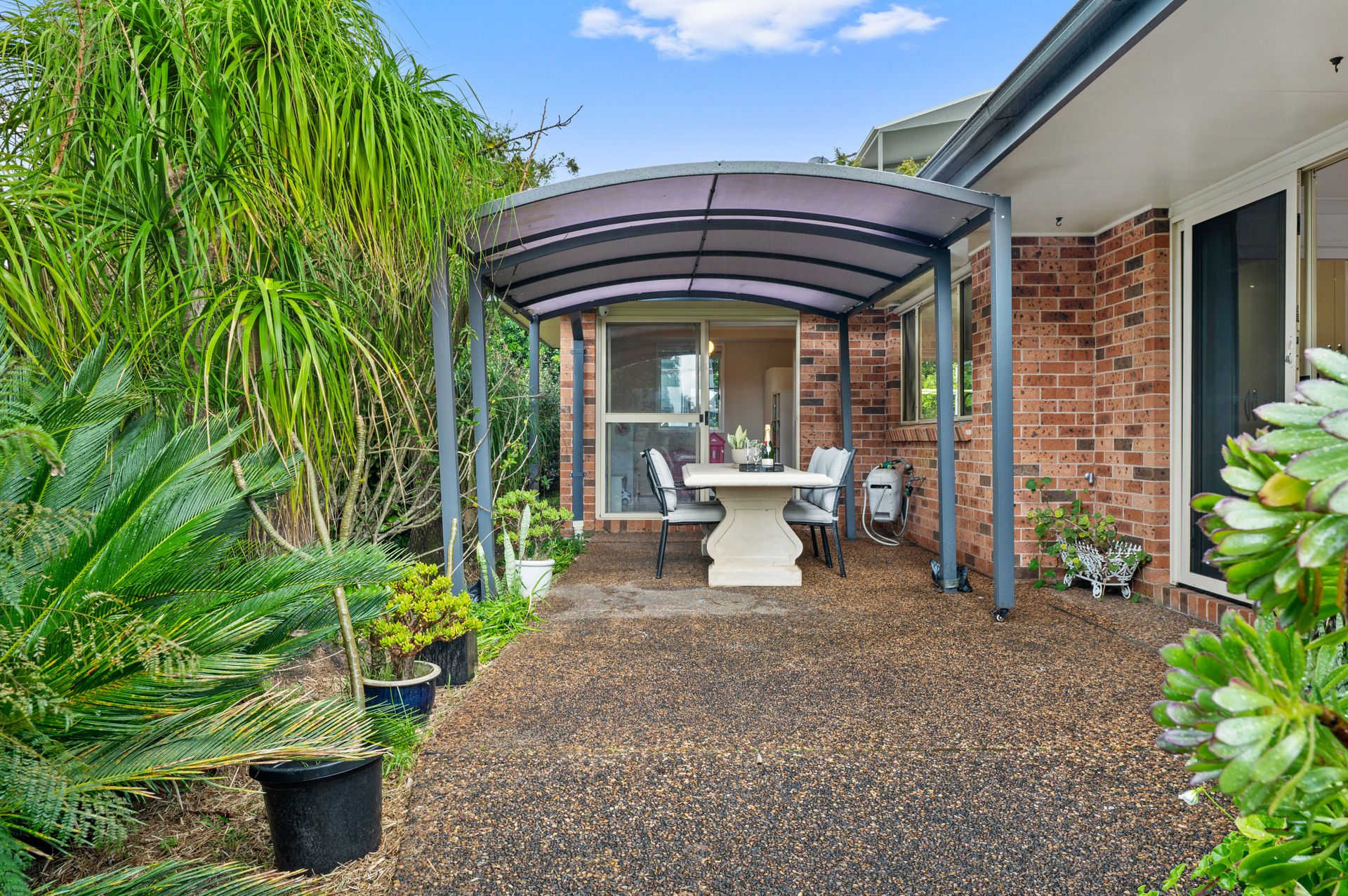 Real Estate For Sale 46 Cherry Road Eleebana , NSW