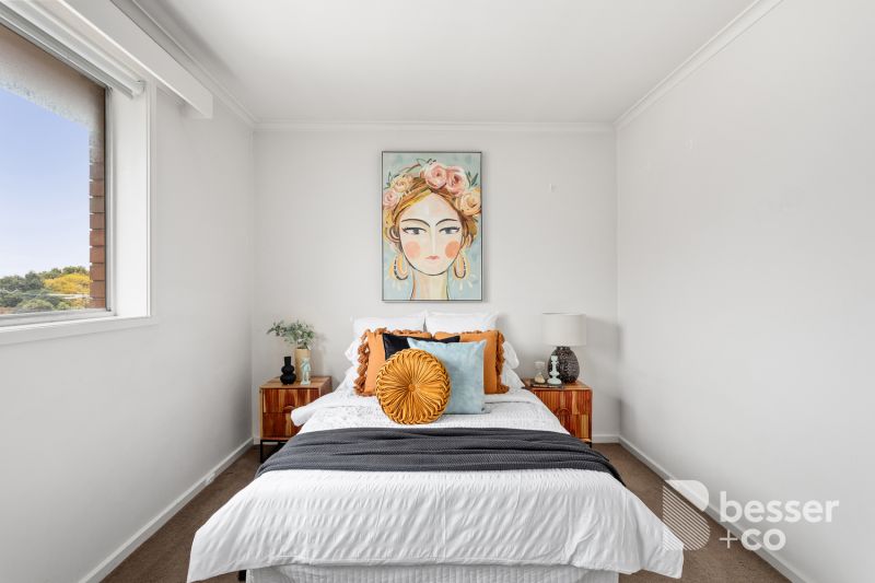 11/40 Alexandra Street, St Kilda East - Thumbnail 8