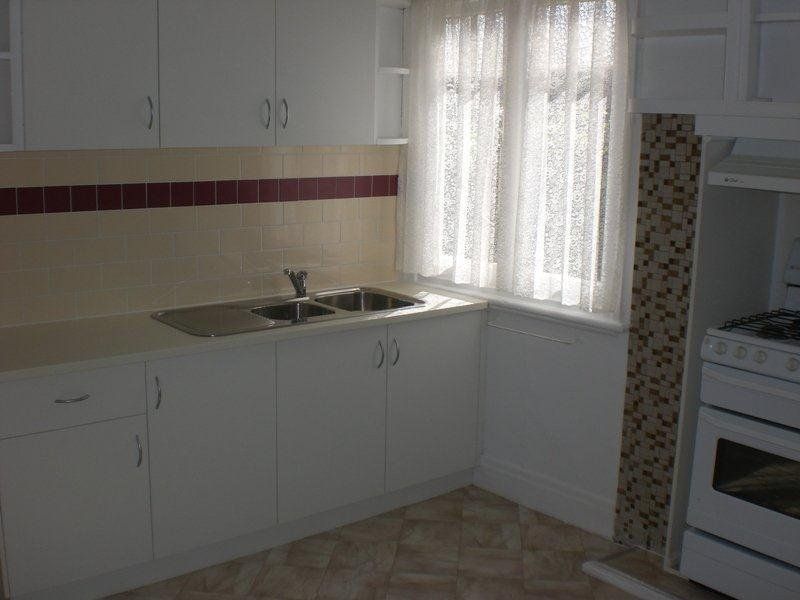 WELL PRESENTED 4 BEDROOM HOME!